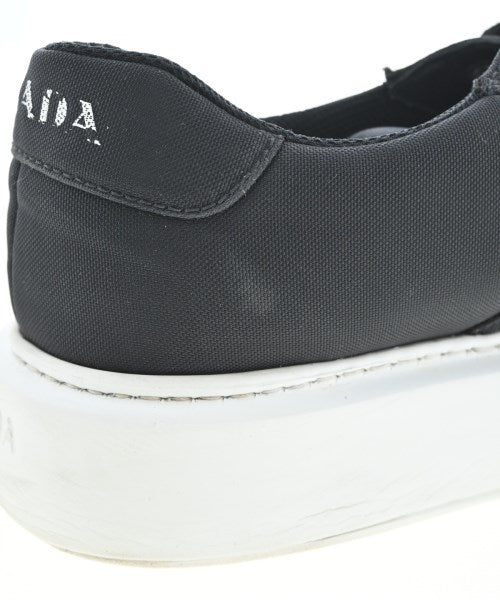 PRADA 運動鞋