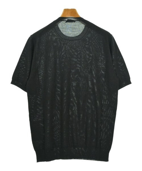 PRADA 毛衣