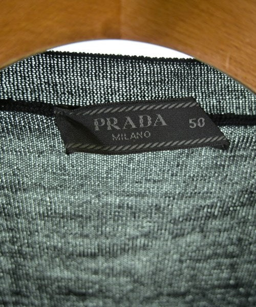 PRADA 毛衣