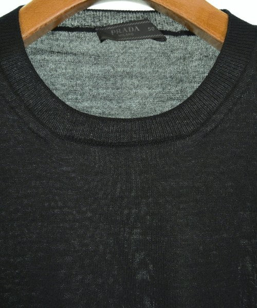 PRADA 毛衣