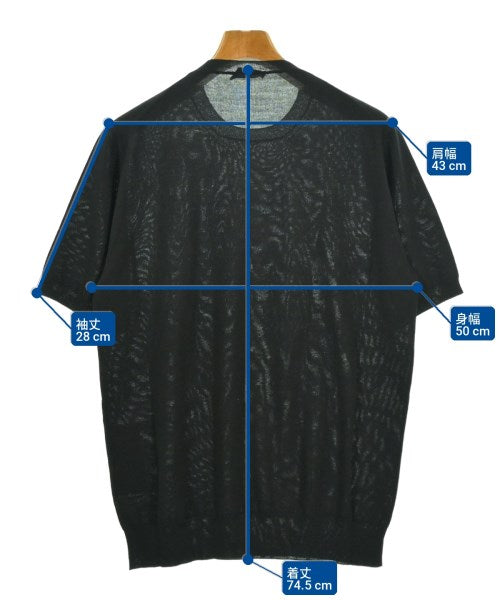 PRADA 毛衣