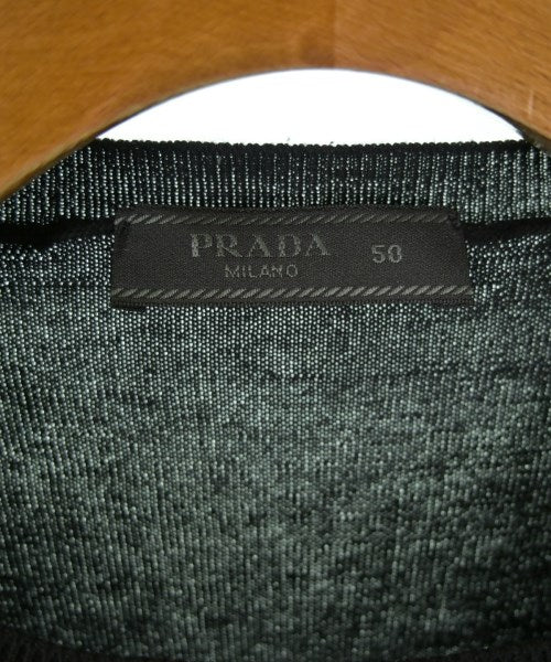 PRADA 毛衣