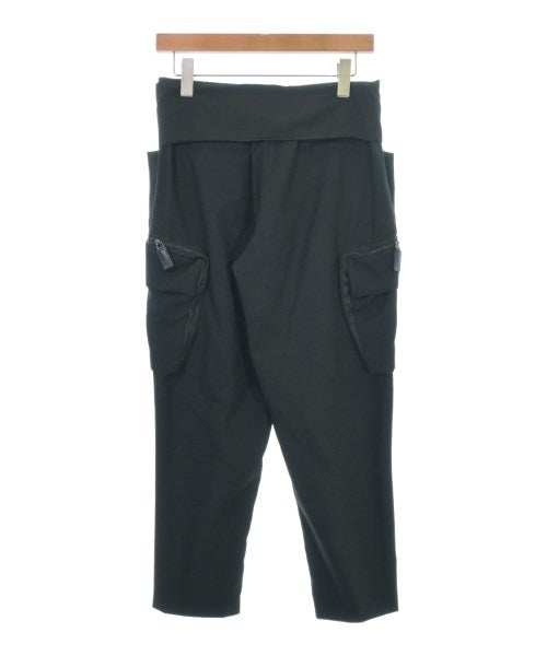 PRADA 其他款