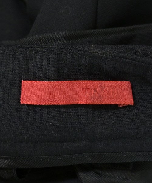 PRADA 其他款