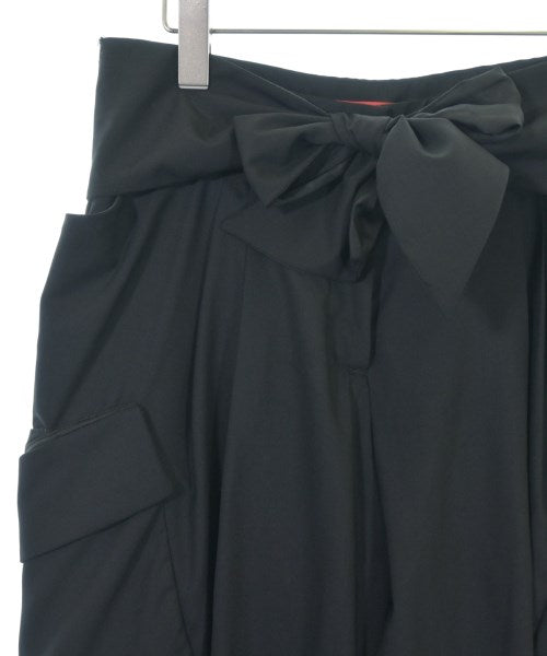 PRADA 其他款