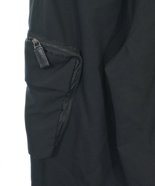 PRADA 其他款