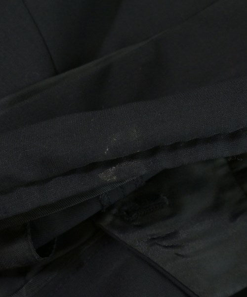 PRADA 其他款