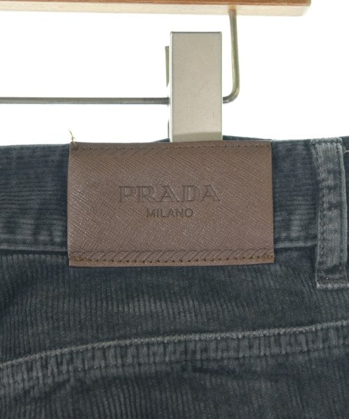 PRADA 其他款