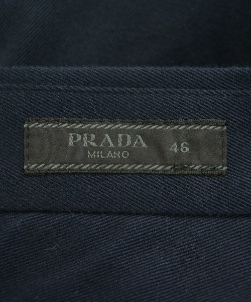 PRADA 其他款