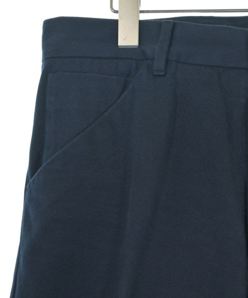 PRADA 其他款