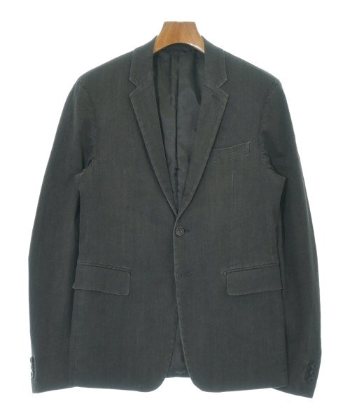 PRADA 休閒夾克
