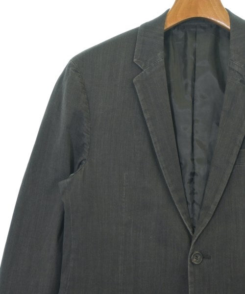 PRADA 休閒夾克