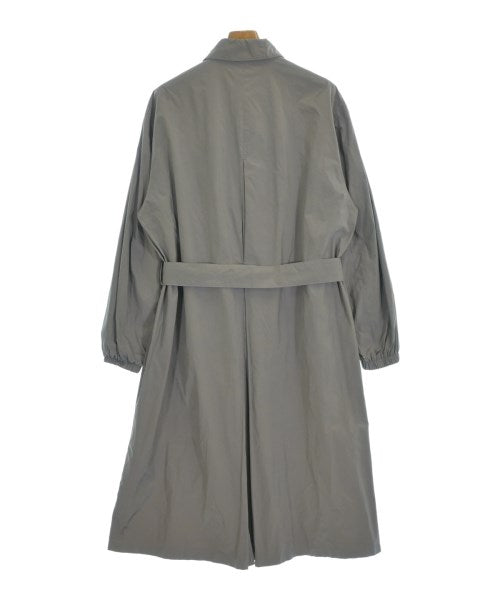 PRADA 其他大衣