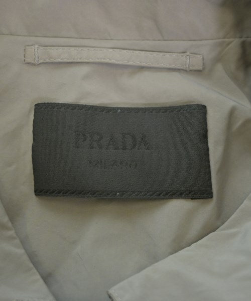 PRADA 其他大衣