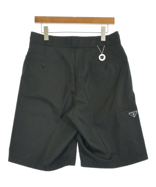 PRADA 短褲