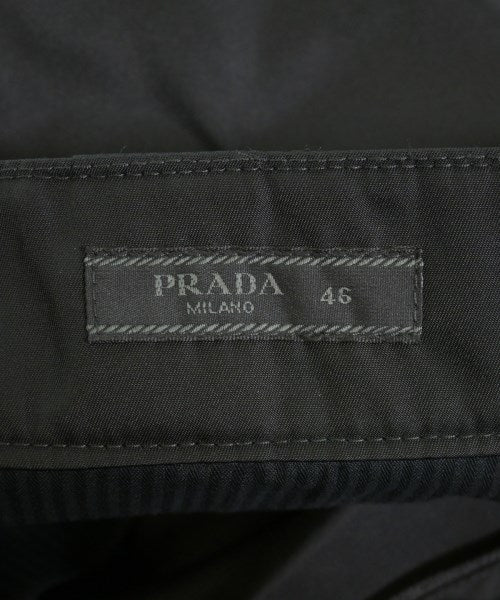 PRADA 短褲