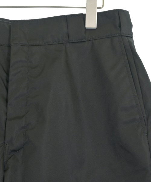 PRADA 短褲