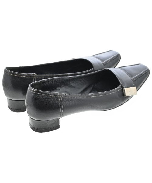 PRADA 高跟鞋