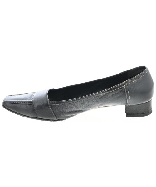 PRADA 高跟鞋