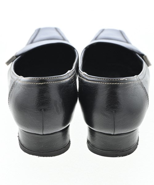 PRADA 高跟鞋