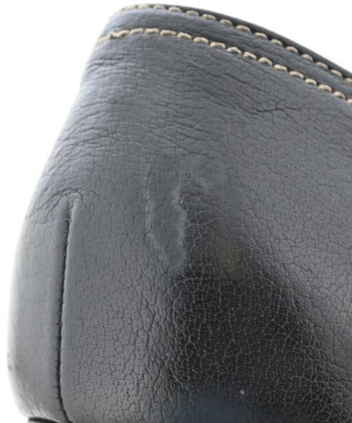 PRADA 高跟鞋