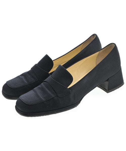 PRADA 高跟鞋