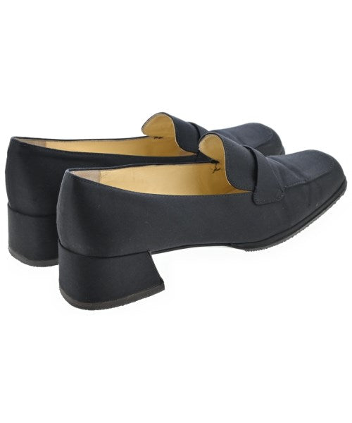 PRADA 高跟鞋
