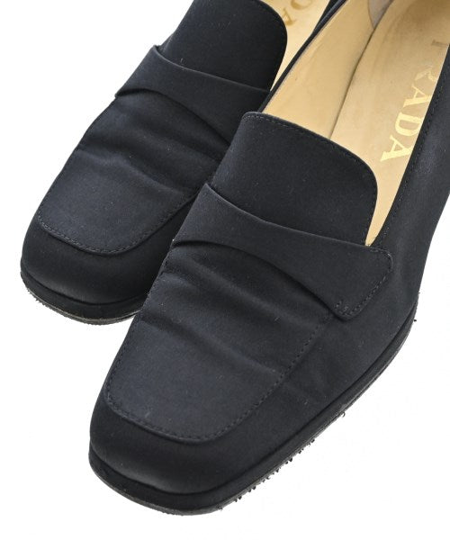 PRADA 高跟鞋