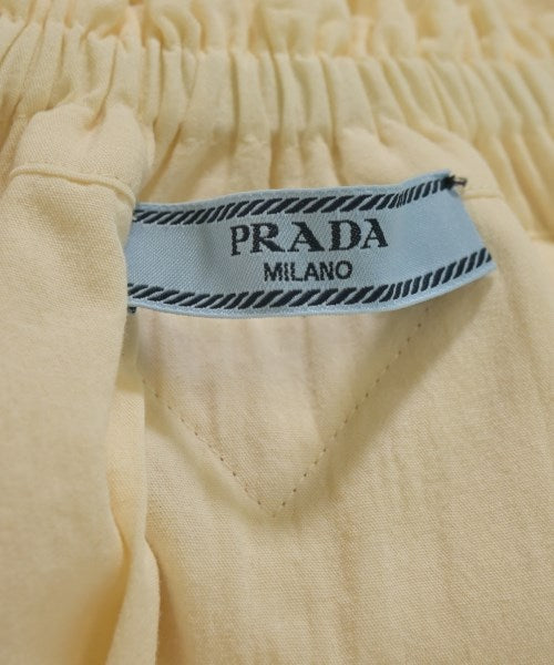 PRADA 長裙/超長裙