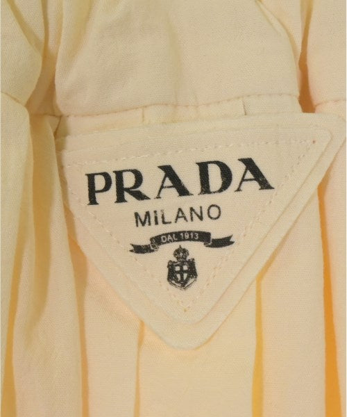 PRADA 長裙/超長裙