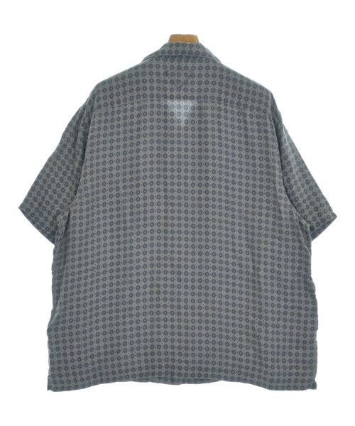 PRADA 休閒襯衫