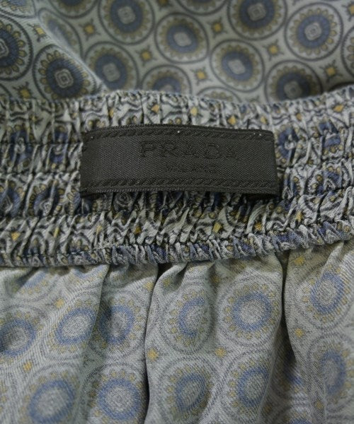 PRADA 短褲