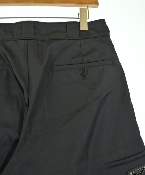 PRADA 短褲