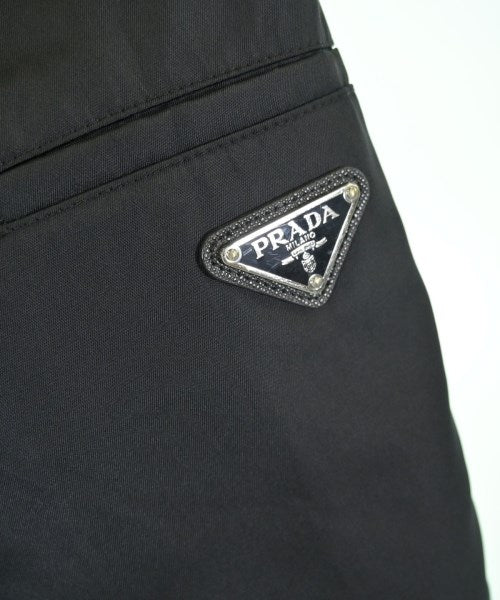 PRADA 短褲