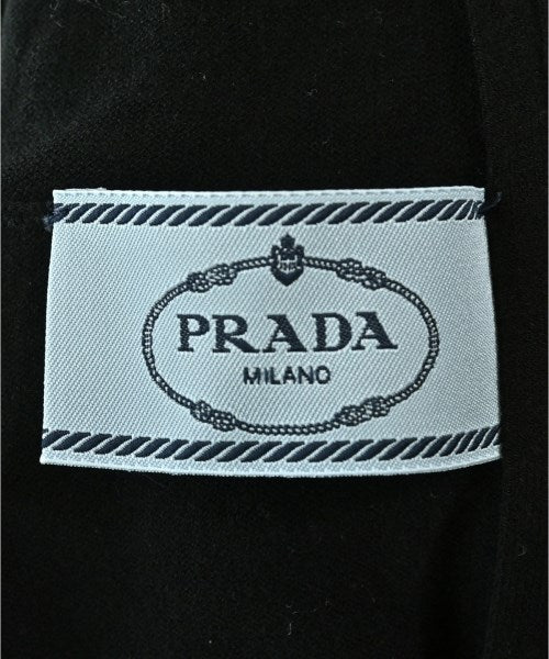 PRADA 毛衣