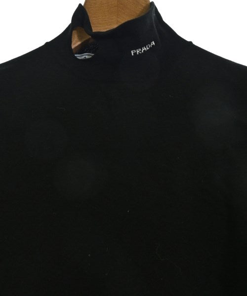 PRADA 毛衣