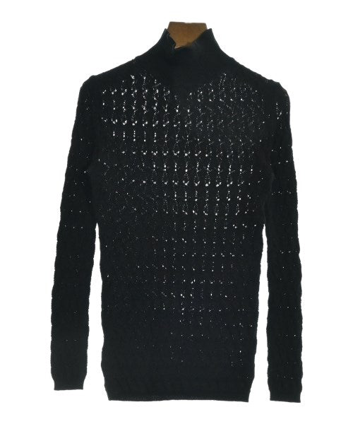 PRADA 毛衣