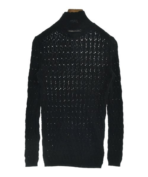 PRADA 毛衣