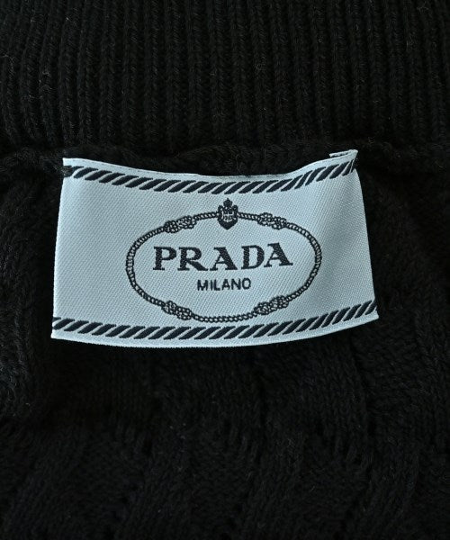 PRADA 毛衣
