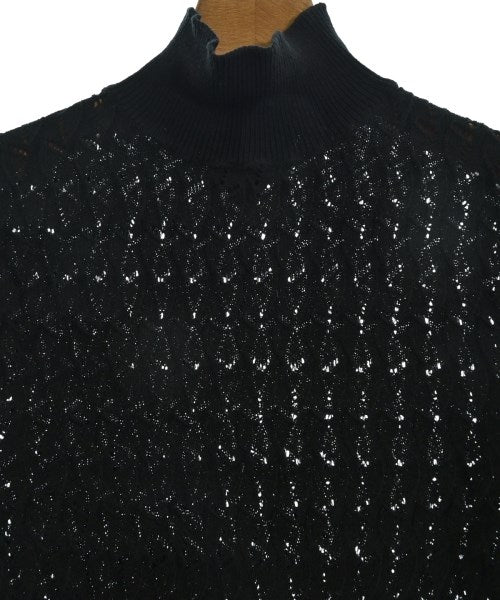 PRADA 毛衣