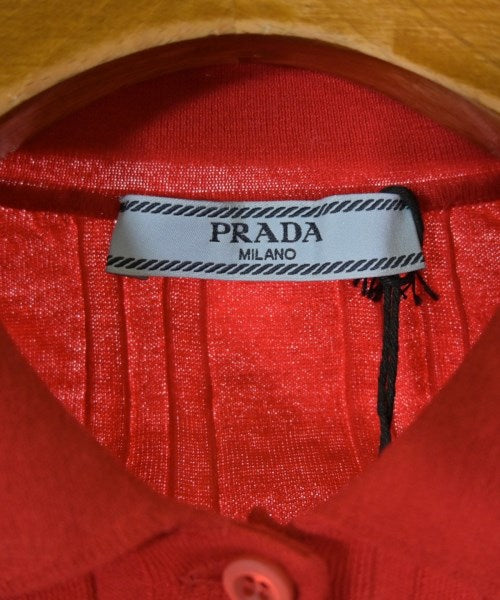 PRADA 毛衣