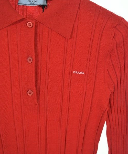 PRADA 毛衣