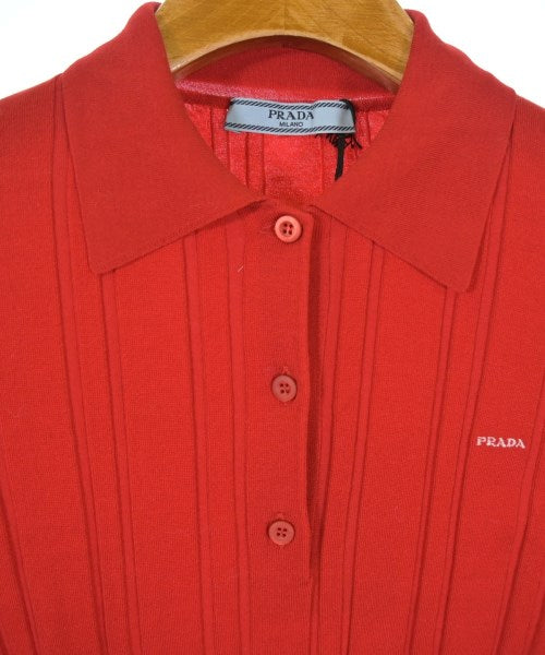 PRADA 毛衣
