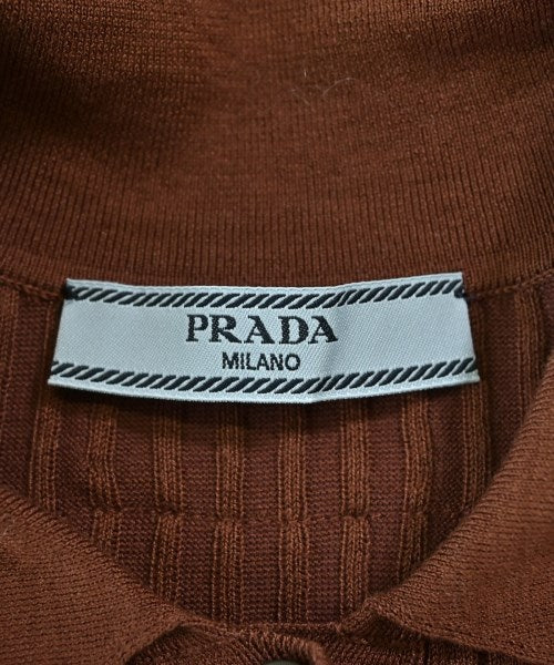 PRADA 毛衣
