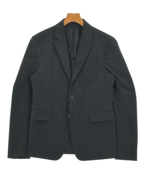 PRADA 休閒夾克