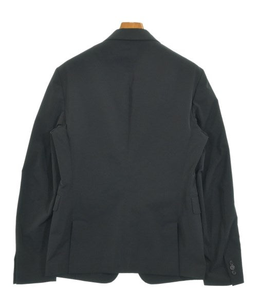 PRADA 休閒夾克