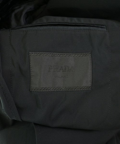 PRADA 休閒夾克