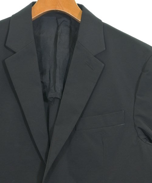 PRADA 休閒夾克