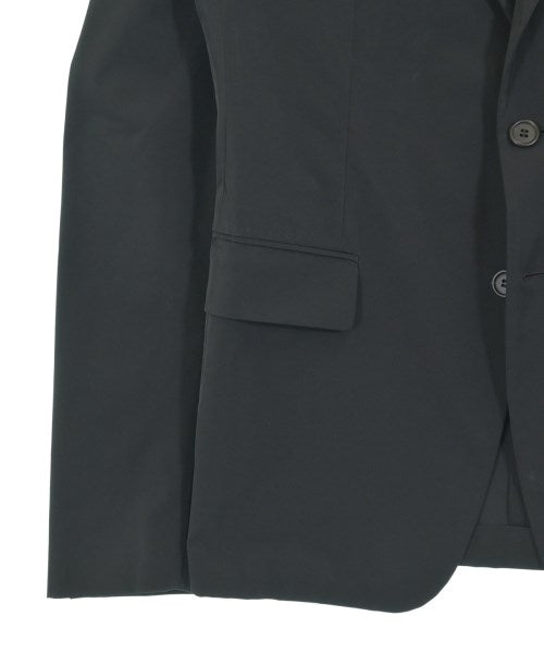 PRADA 休閒夾克