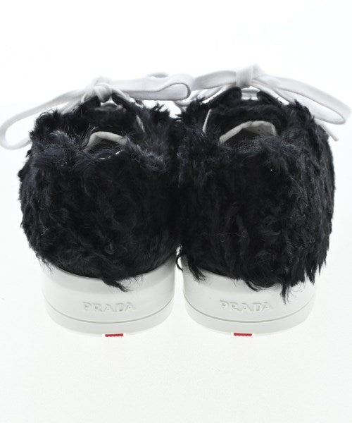 PRADA 運動鞋